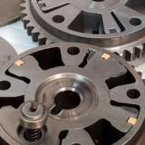 rsw_1280h_1707-637x357