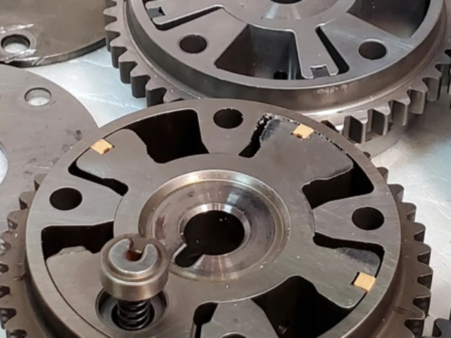 rsw_1280h_1707-637x357