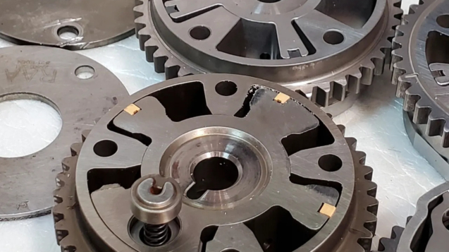 rsw_1280h_1707-637x357