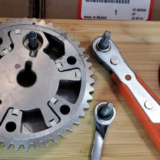 rsw_1280h_960-3-637x357