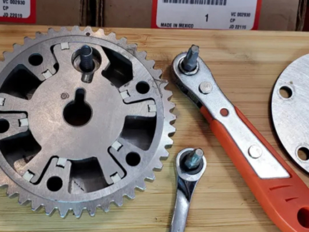 rsw_1280h_960-3-637x357