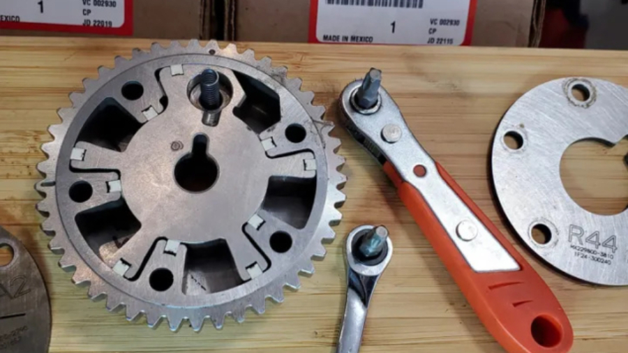 rsw_1280h_960-3-637x357